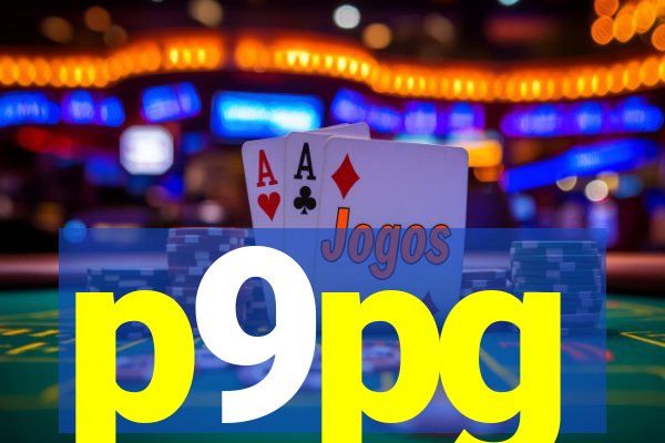 p9pg