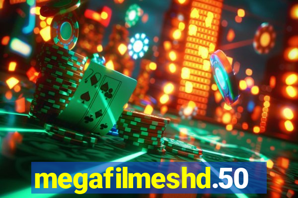 megafilmeshd.50