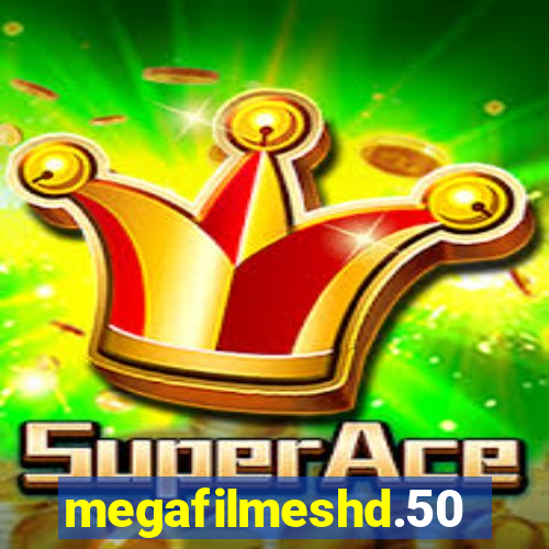 megafilmeshd.50