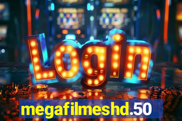 megafilmeshd.50