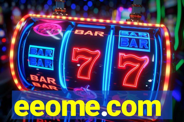 eeome.com