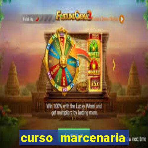 curso marcenaria porto alegre