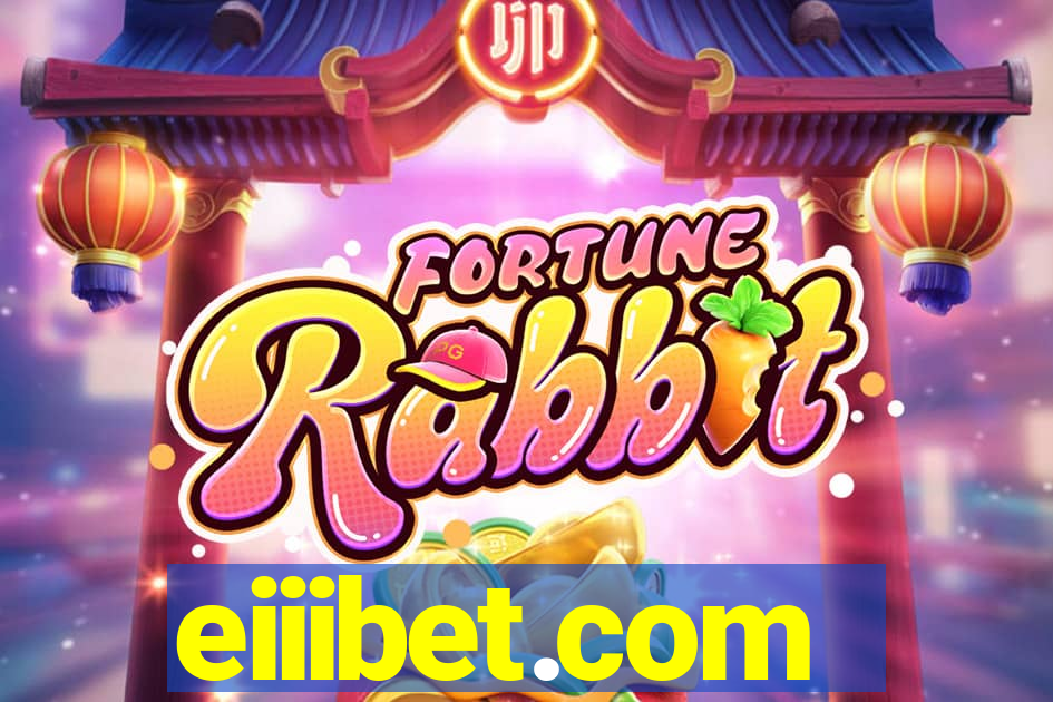 eiiibet.com