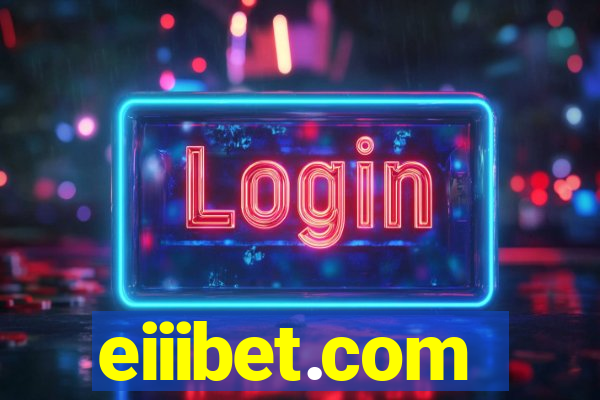 eiiibet.com