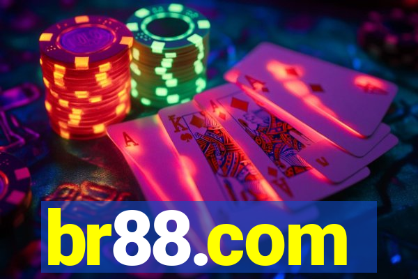br88.com