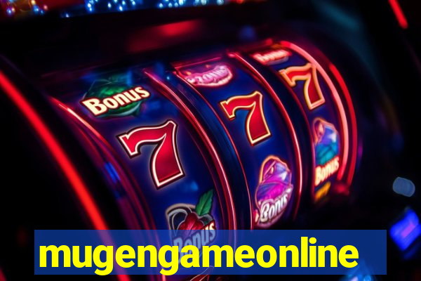 mugengameonline