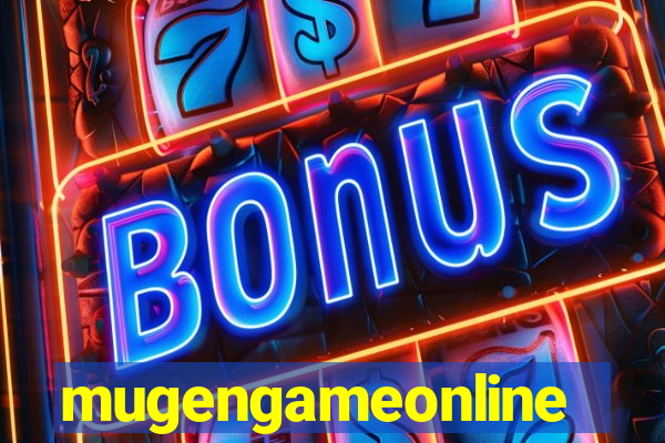 mugengameonline