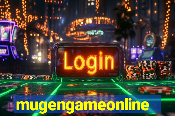 mugengameonline