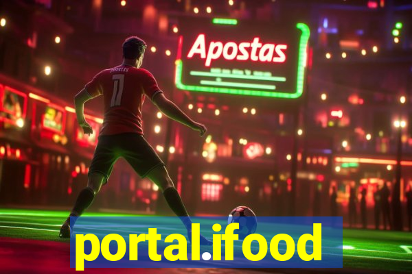 portal.ifood