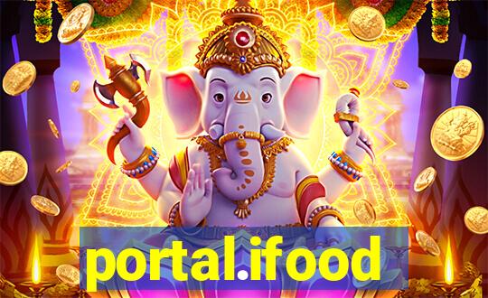 portal.ifood