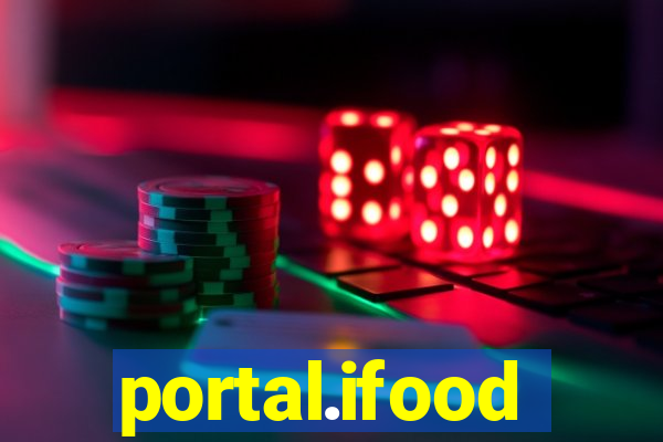 portal.ifood