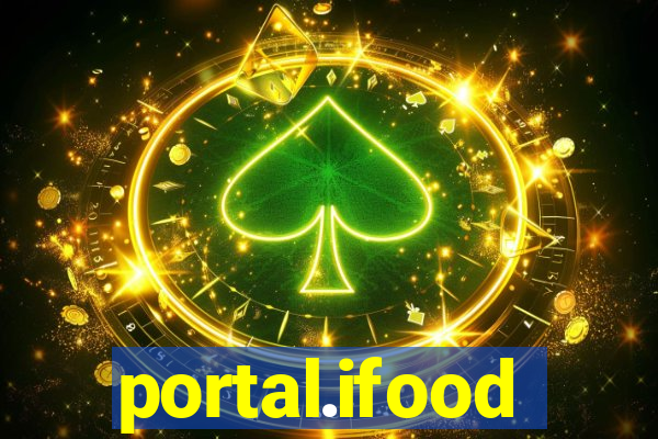 portal.ifood