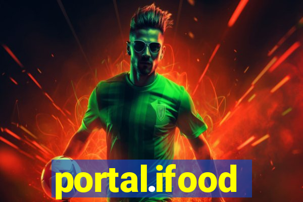 portal.ifood