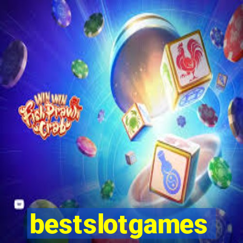 bestslotgames