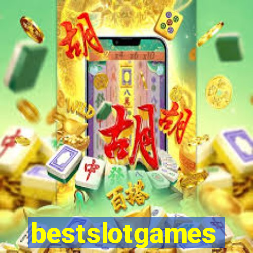 bestslotgames