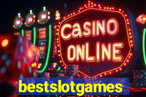 bestslotgames