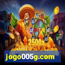 jogo005g.com