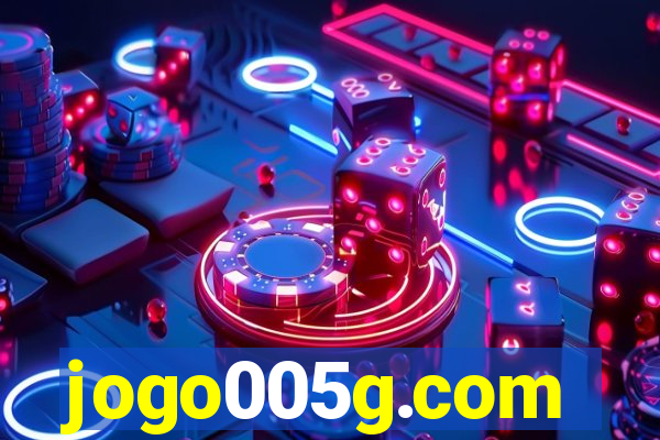 jogo005g.com