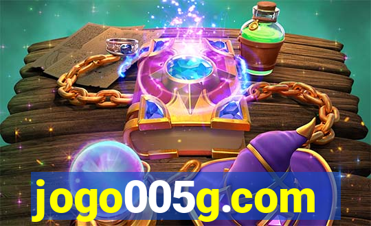 jogo005g.com