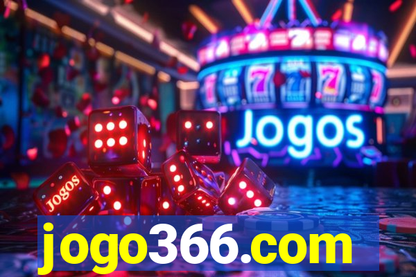 jogo366.com