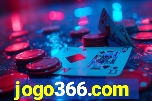 jogo366.com