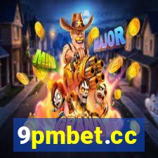 9pmbet.cc
