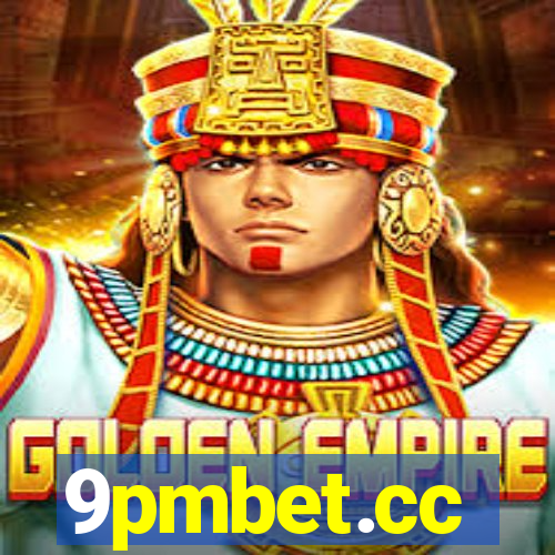 9pmbet.cc