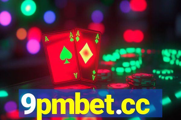 9pmbet.cc