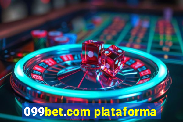 099bet.com plataforma