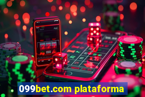 099bet.com plataforma
