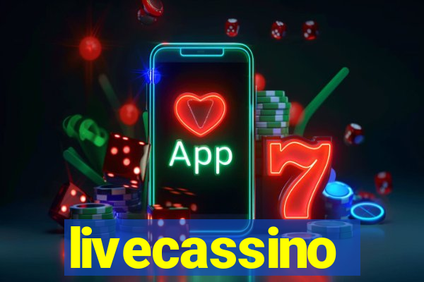 livecassino