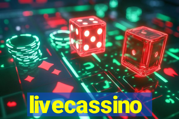 livecassino