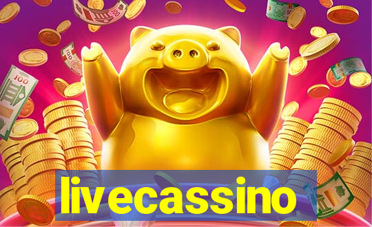 livecassino