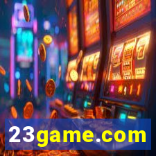 23game.com