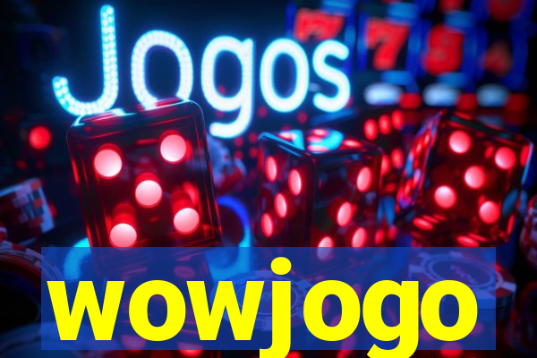 wowjogo