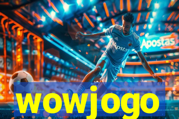 wowjogo