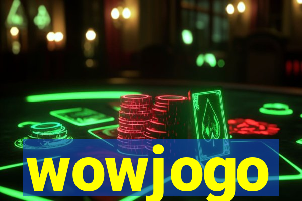 wowjogo