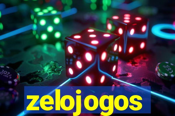 zelojogos