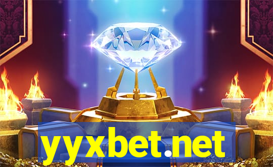 yyxbet.net