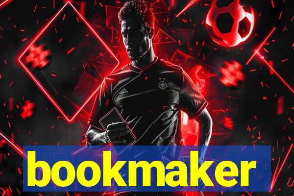 bookmaker