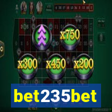 bet235bet