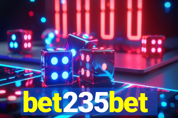 bet235bet