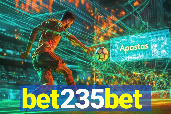 bet235bet
