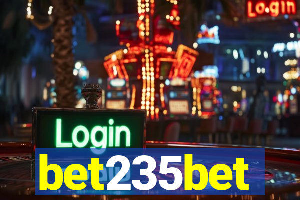 bet235bet