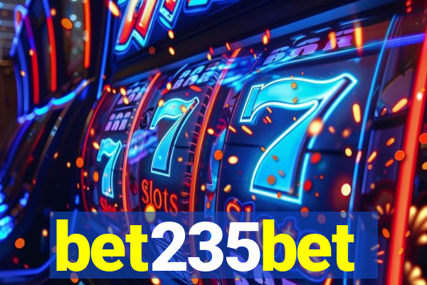 bet235bet