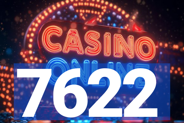 7622