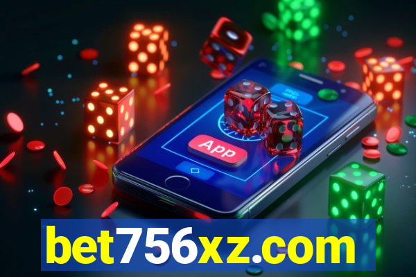 bet756xz.com
