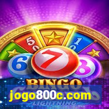 jogo800c.com