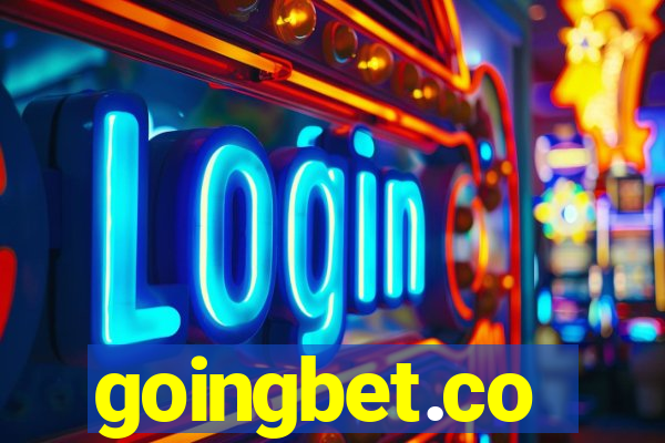 goingbet.co