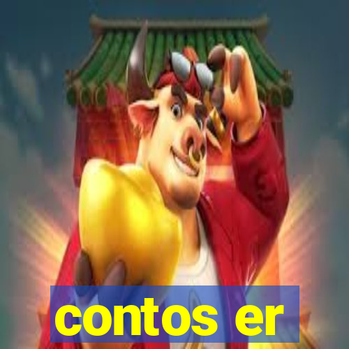 contos er